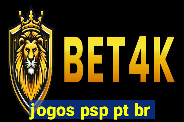 jogos psp pt br